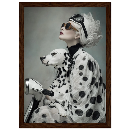 534f4bd6-415b-4ae4-8338-86cbacb23594