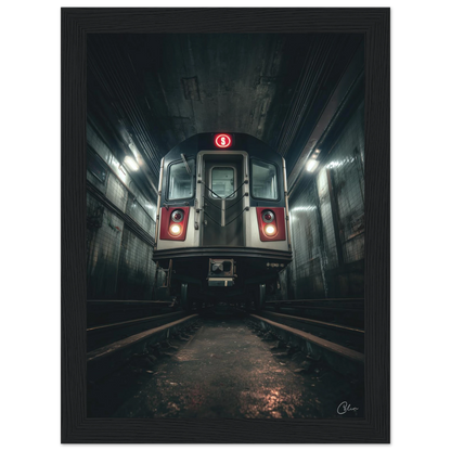 5350f6a7-c916-4332-a717-8e9517cdc80c