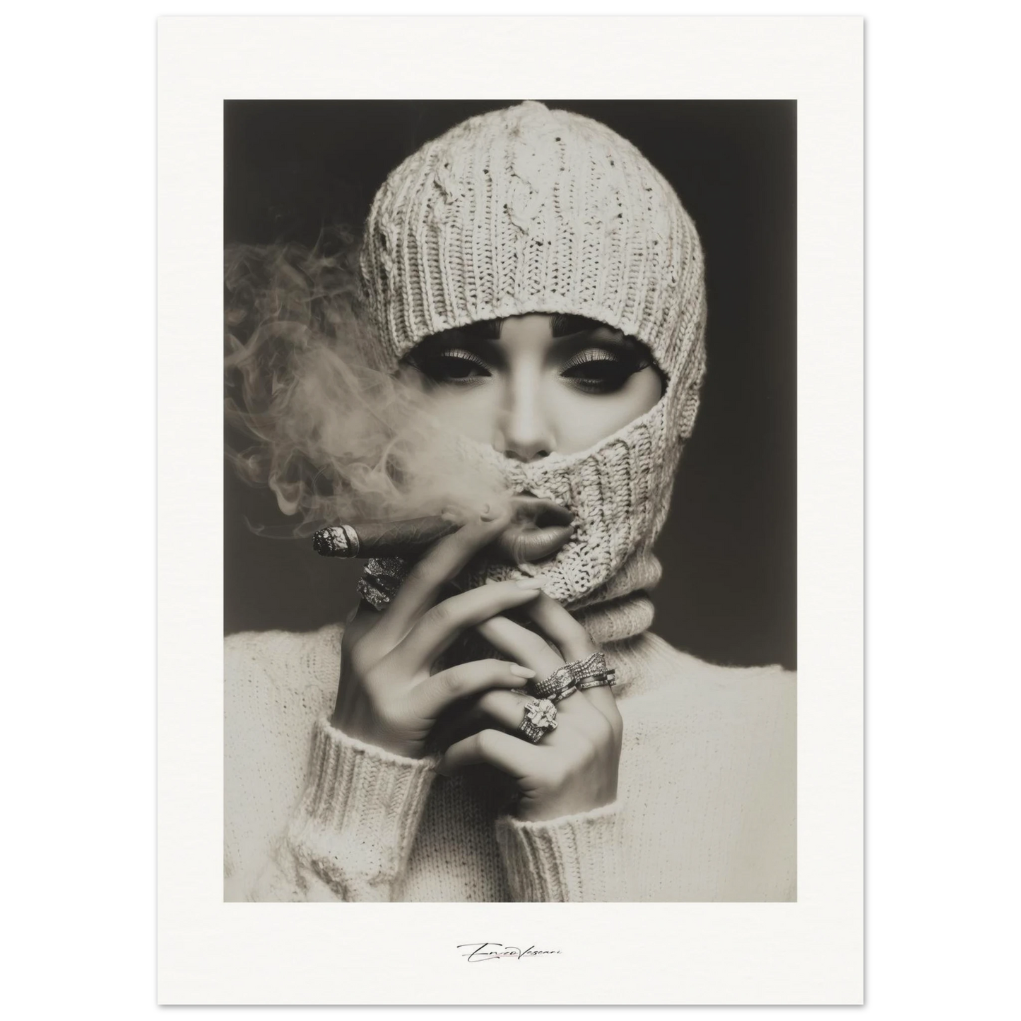 5357cc2d-2f9f-4c1c-b0ba-ec1e57319077