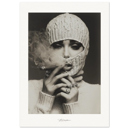 5357cc2d-2f9f-4c1c-b0ba-ec1e57319077