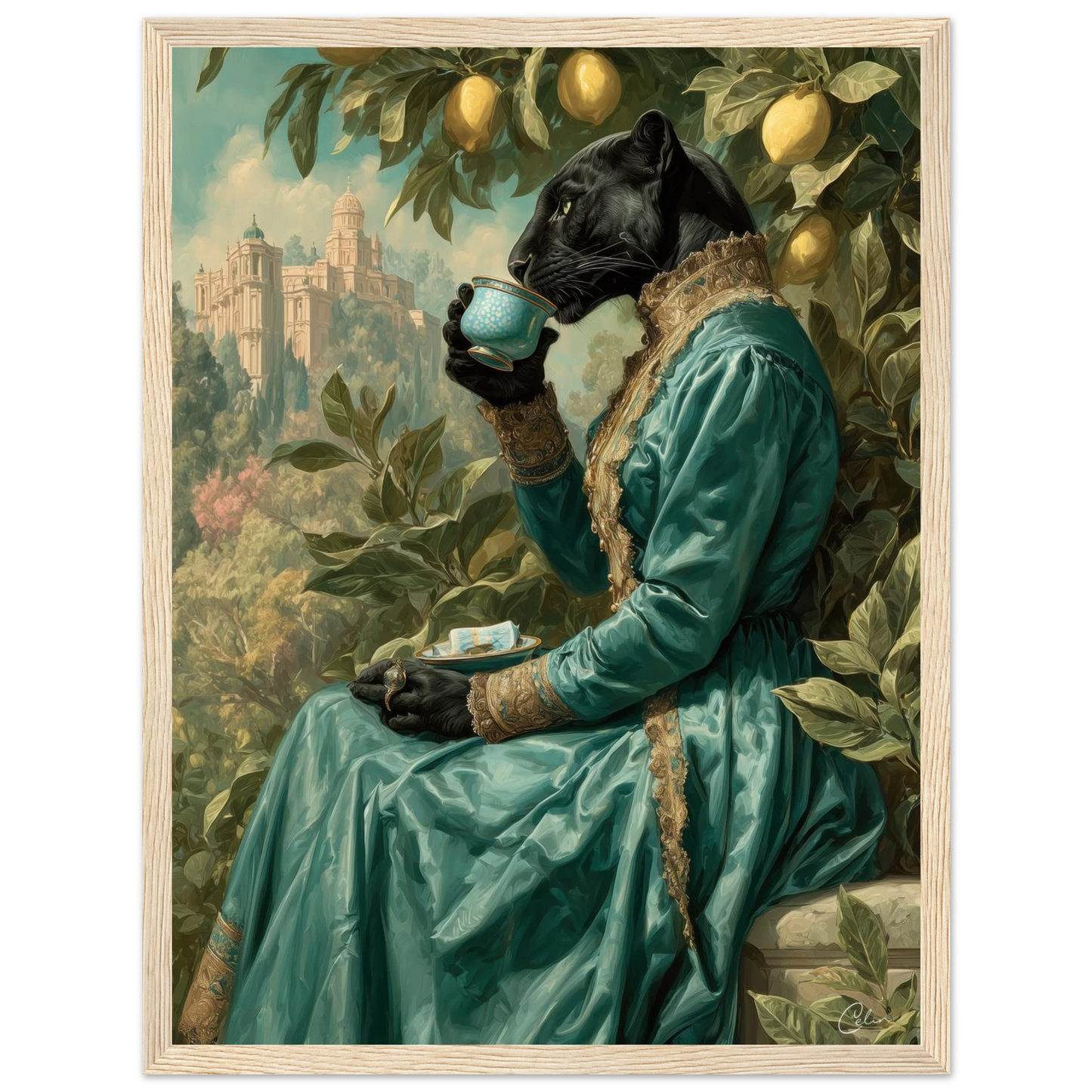 5361b206-6e07-49b3-a97f-052be2007c8e