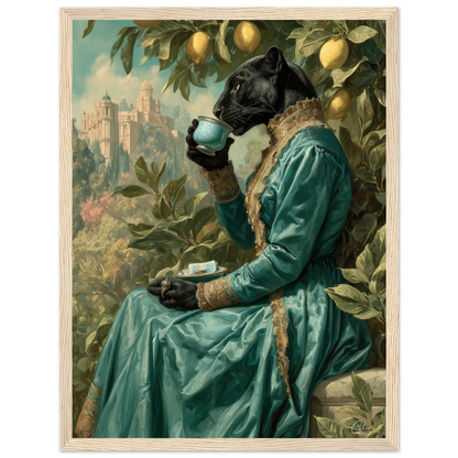 5361b206-6e07-49b3-a97f-052be2007c8e