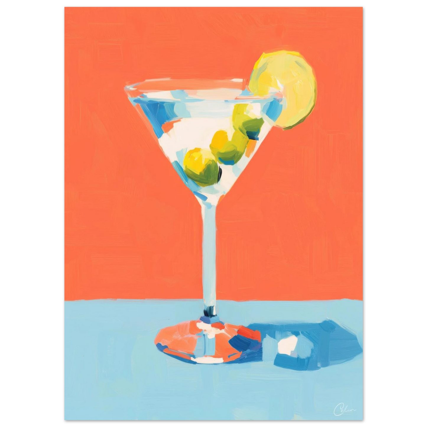 53848d9c-522c-48e9-bf6c-61ea041f79bf