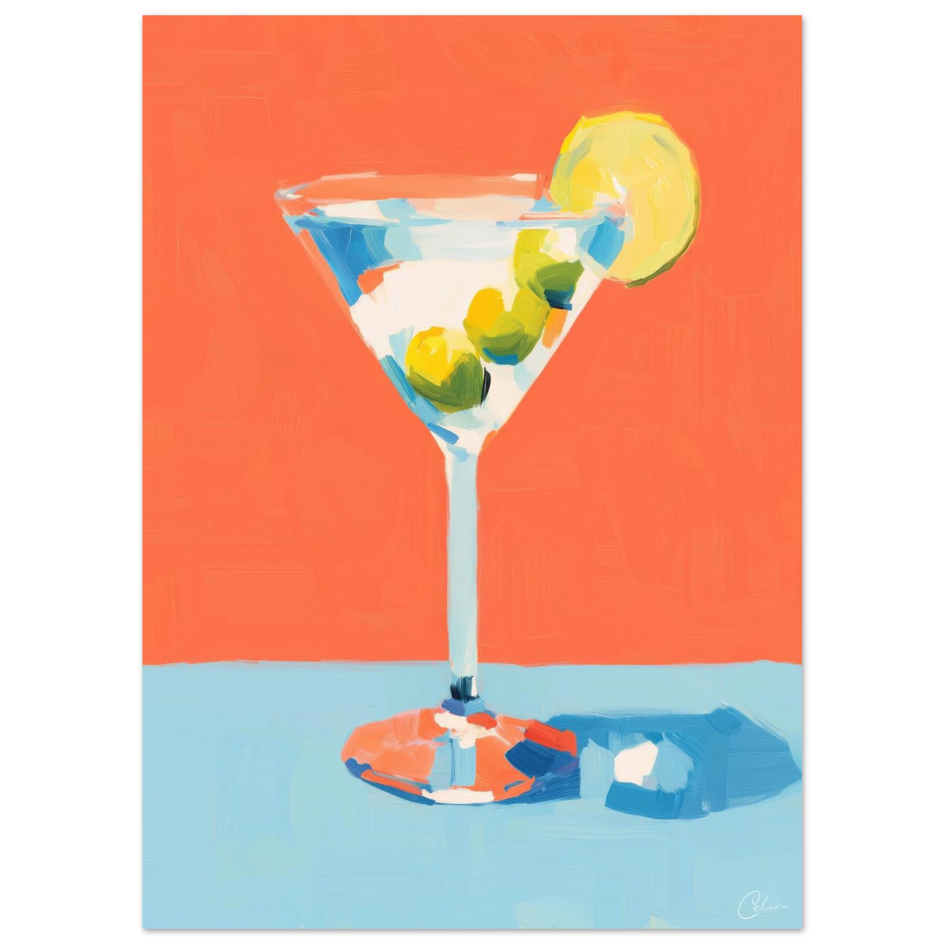 53848d9c-522c-48e9-bf6c-61ea041f79bf