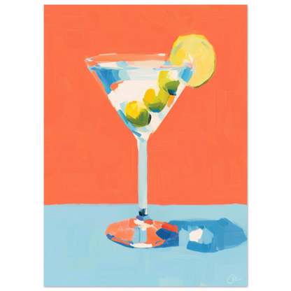 53848d9c-522c-48e9-bf6c-61ea041f79bf