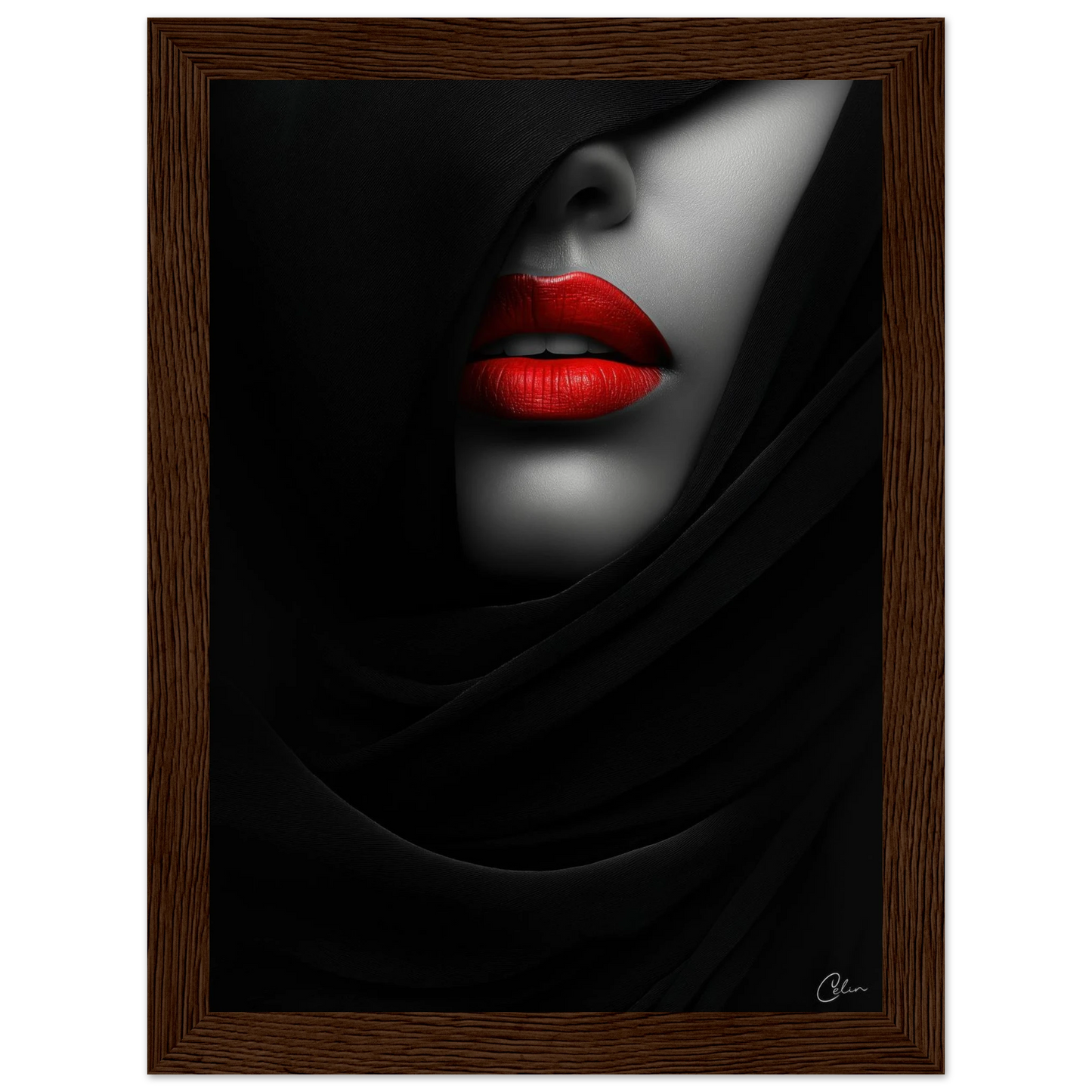 538ff91f-9830-4cff-962b-781063724d92