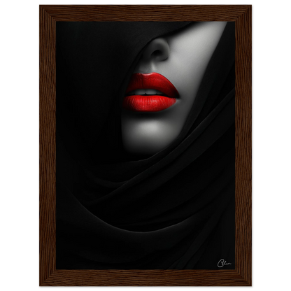 538ff91f-9830-4cff-962b-781063724d92