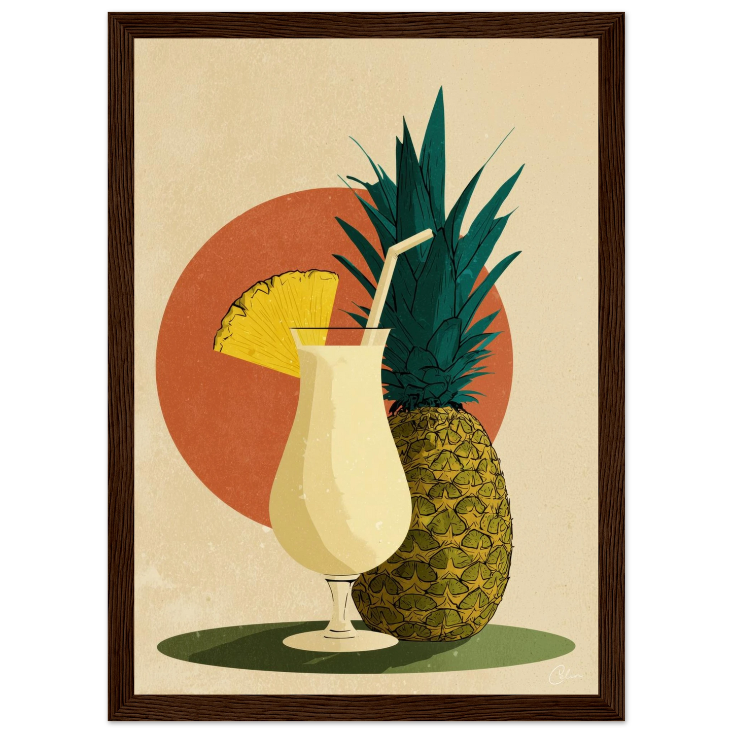 53d13acc-88ef-4eae-8971-b2025a9643a3