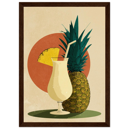 53d13acc-88ef-4eae-8971-b2025a9643a3