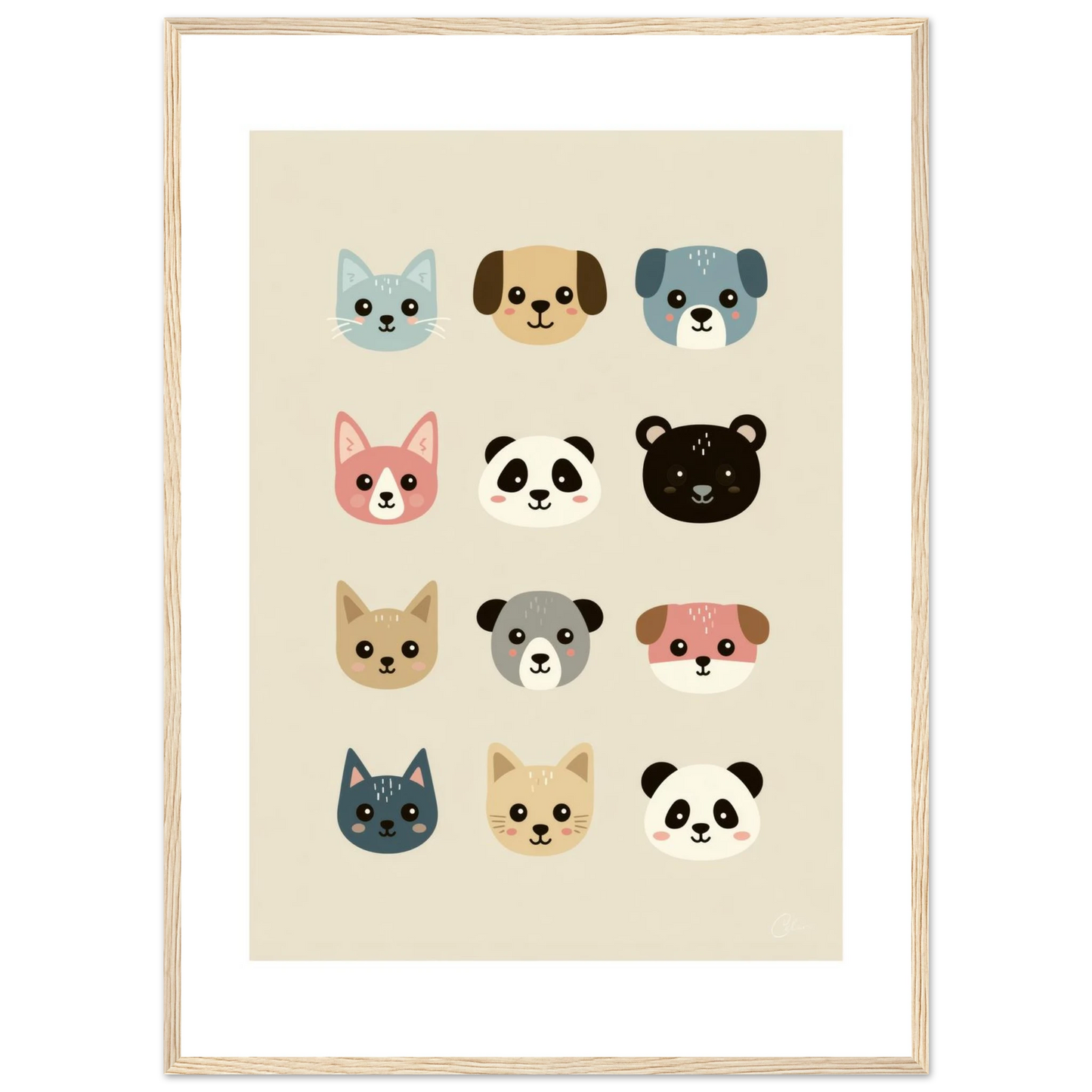 53d2b41c-c26b-4113-bf02-c1d317598cbd