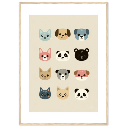 53d2b41c-c26b-4113-bf02-c1d317598cbd