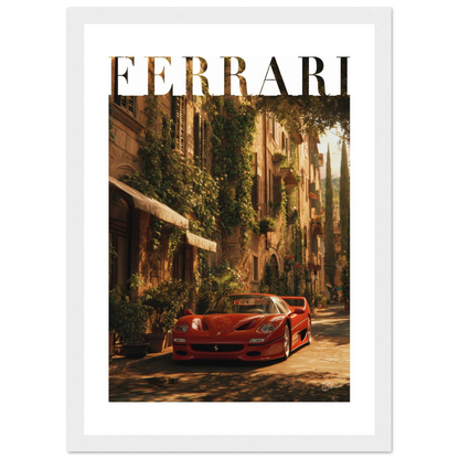 53e83d59-00ec-4bf0-b8f0-fa30ecefb275