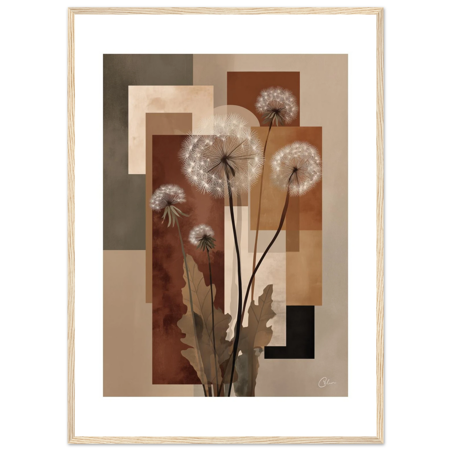 5414571d-3866-433d-b3f0-1a9a00d72150