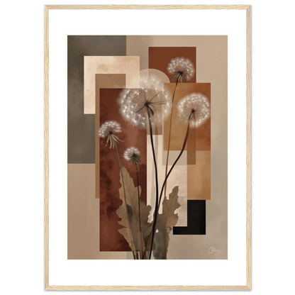 5414571d-3866-433d-b3f0-1a9a00d72150