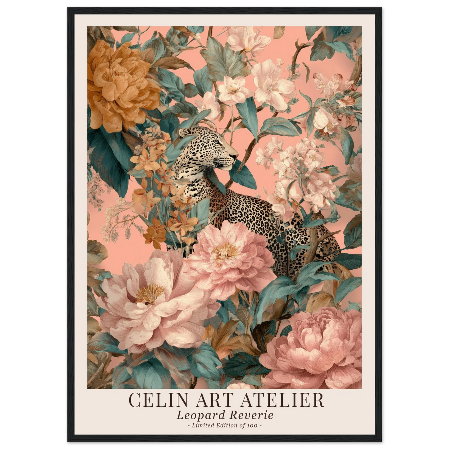 54328a51-defe-45a7-b442-88c4ef72a0ed