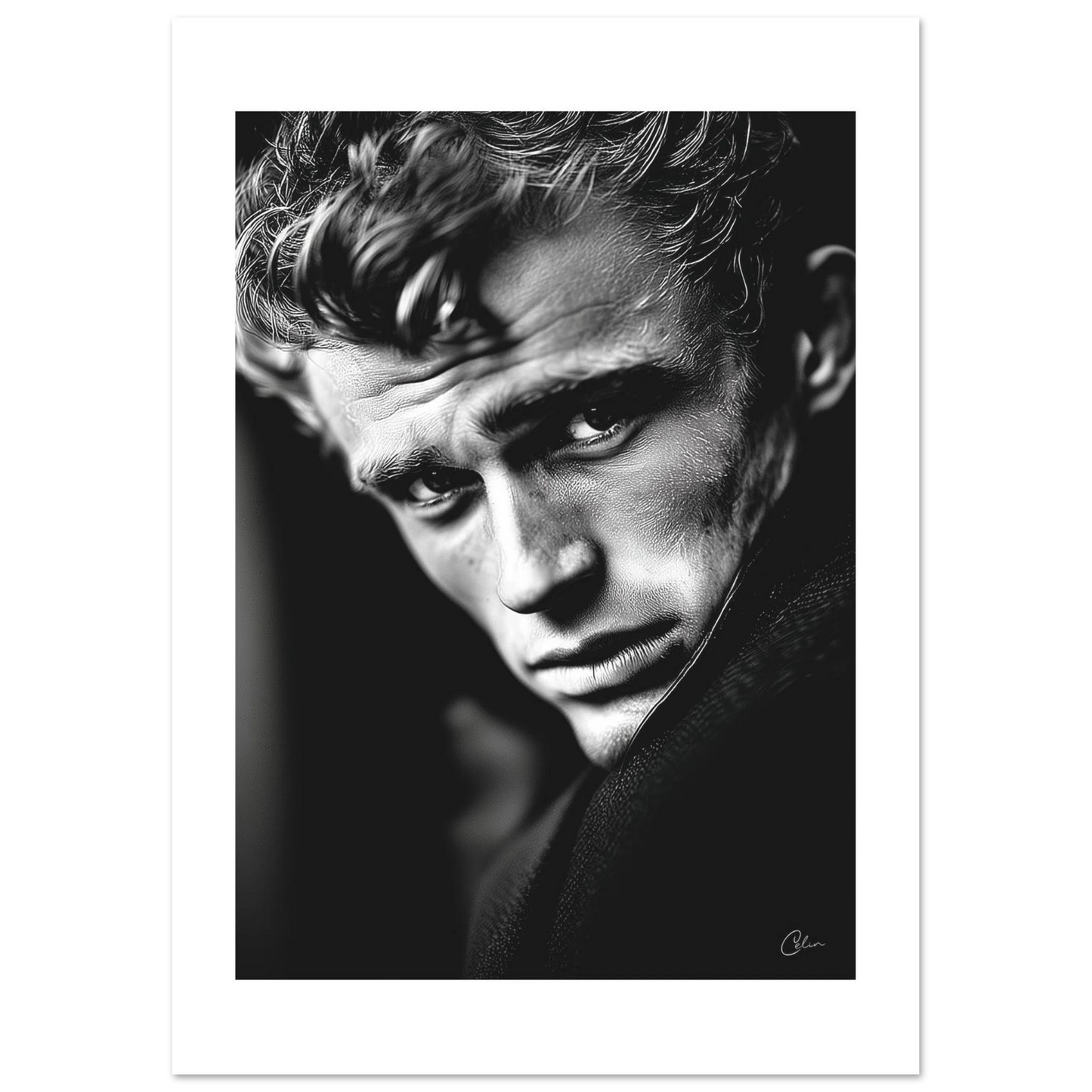 543bb996-b4ca-499a-b70c-1f44c7c7d97f