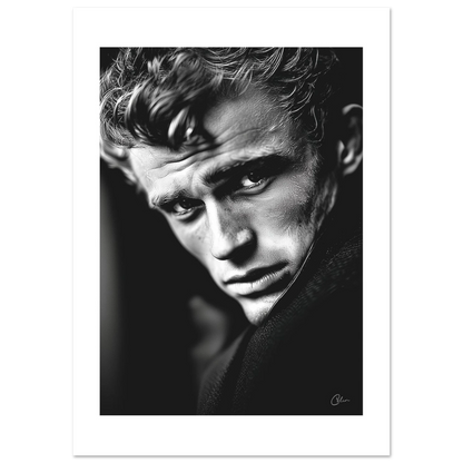 543bb996-b4ca-499a-b70c-1f44c7c7d97f