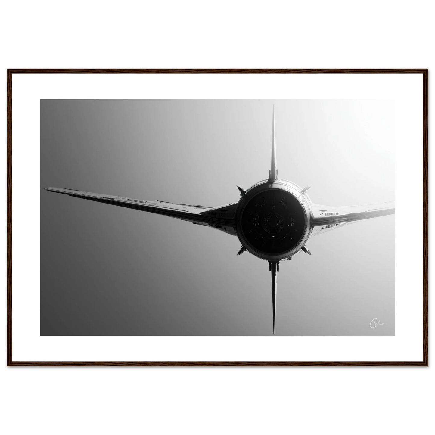 545b7cec-0946-4f0c-93bb-25705a9e3782