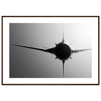 545b7cec-0946-4f0c-93bb-25705a9e3782
