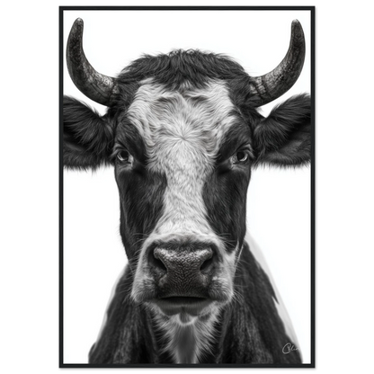 5470cab6-00da-4fd8-aa51-ba6b7465c11f