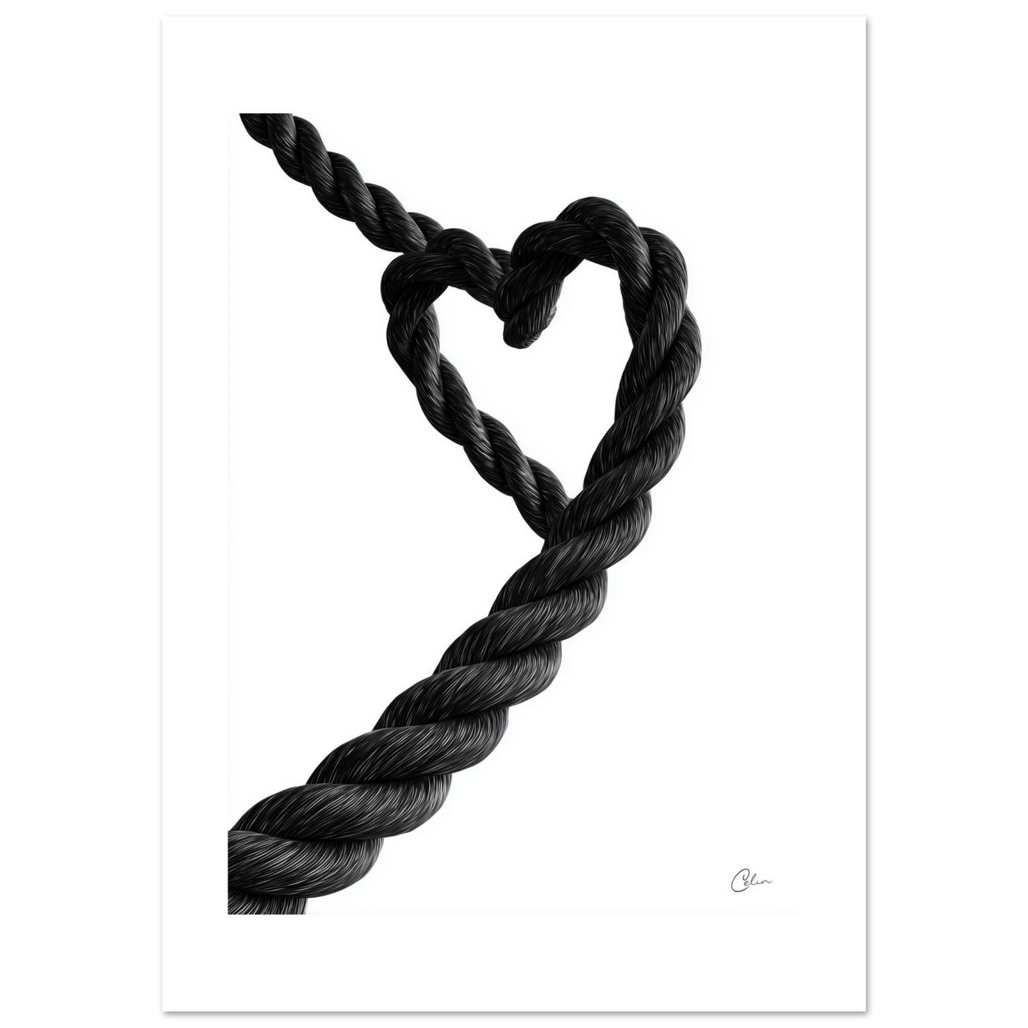 54719aab-a7c9-44cf-9101-026cdf4f9aa4