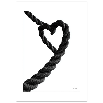 54719aab-a7c9-44cf-9101-026cdf4f9aa4