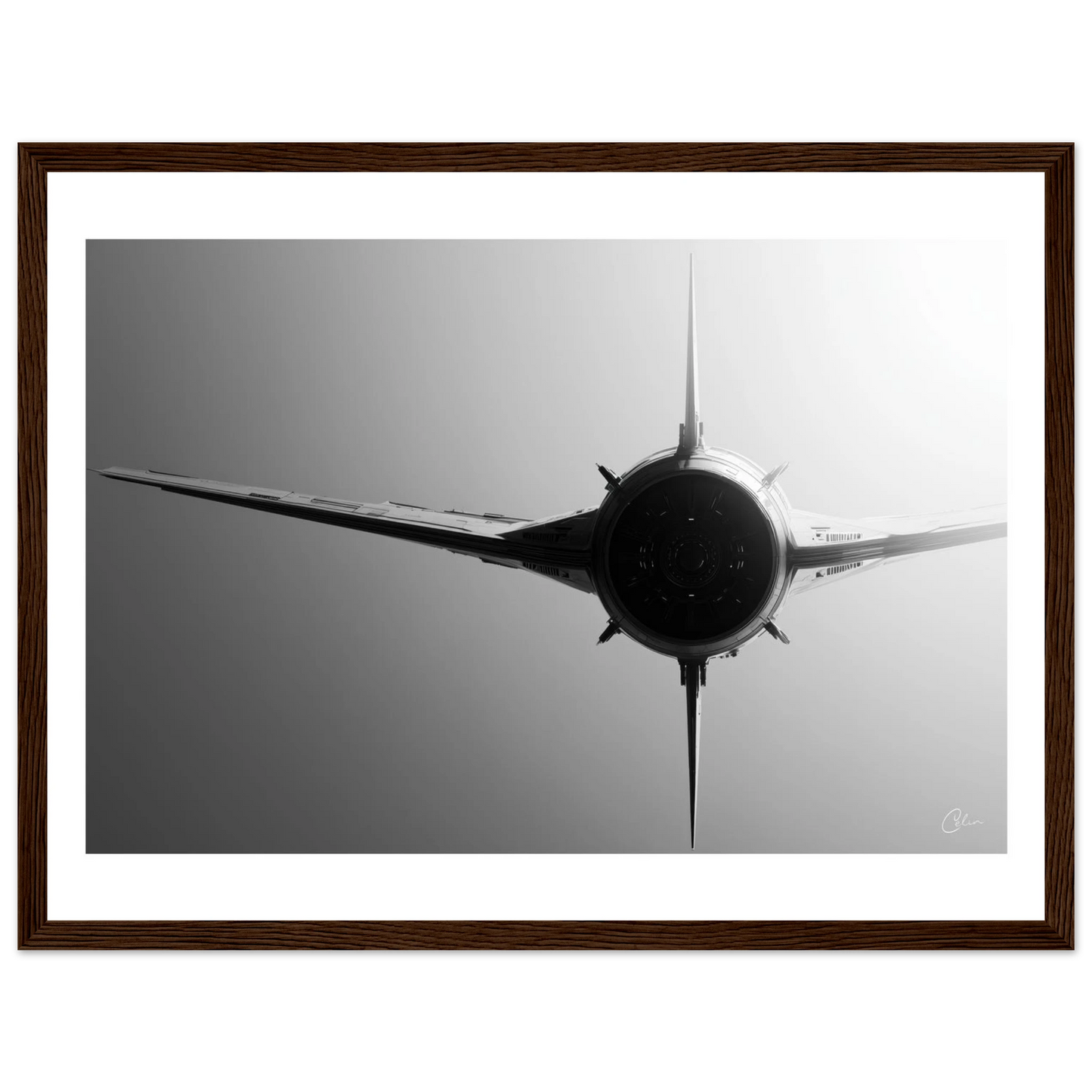 54820c1e-81ff-4959-8874-e1a67d0d6124