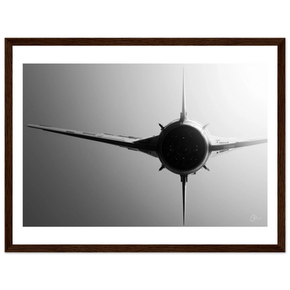 54820c1e-81ff-4959-8874-e1a67d0d6124