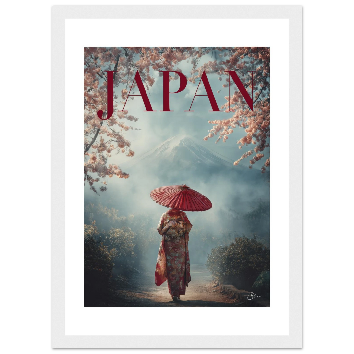 54a03430-a99a-4512-8afc-b9db3af77340