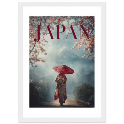 54a03430-a99a-4512-8afc-b9db3af77340