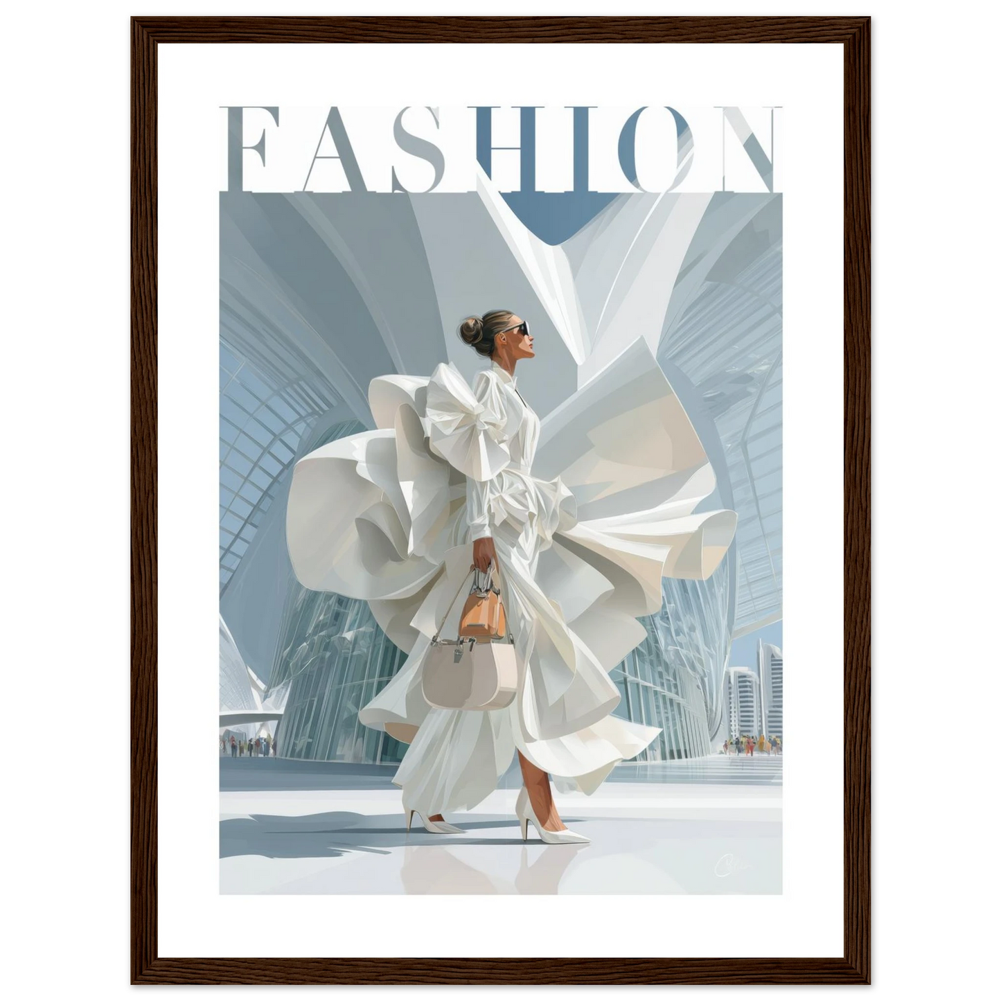 54aa5bb7-0a19-4a28-ad77-2ba79b566f43