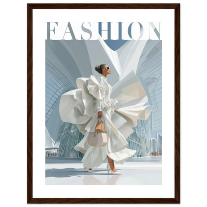 54aa5bb7-0a19-4a28-ad77-2ba79b566f43