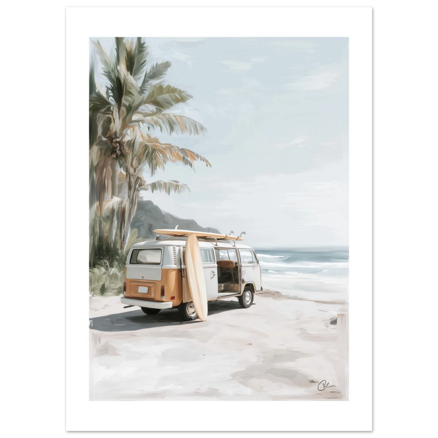 54deae3e-9e83-4bc7-b7ac-508d876e3a0a