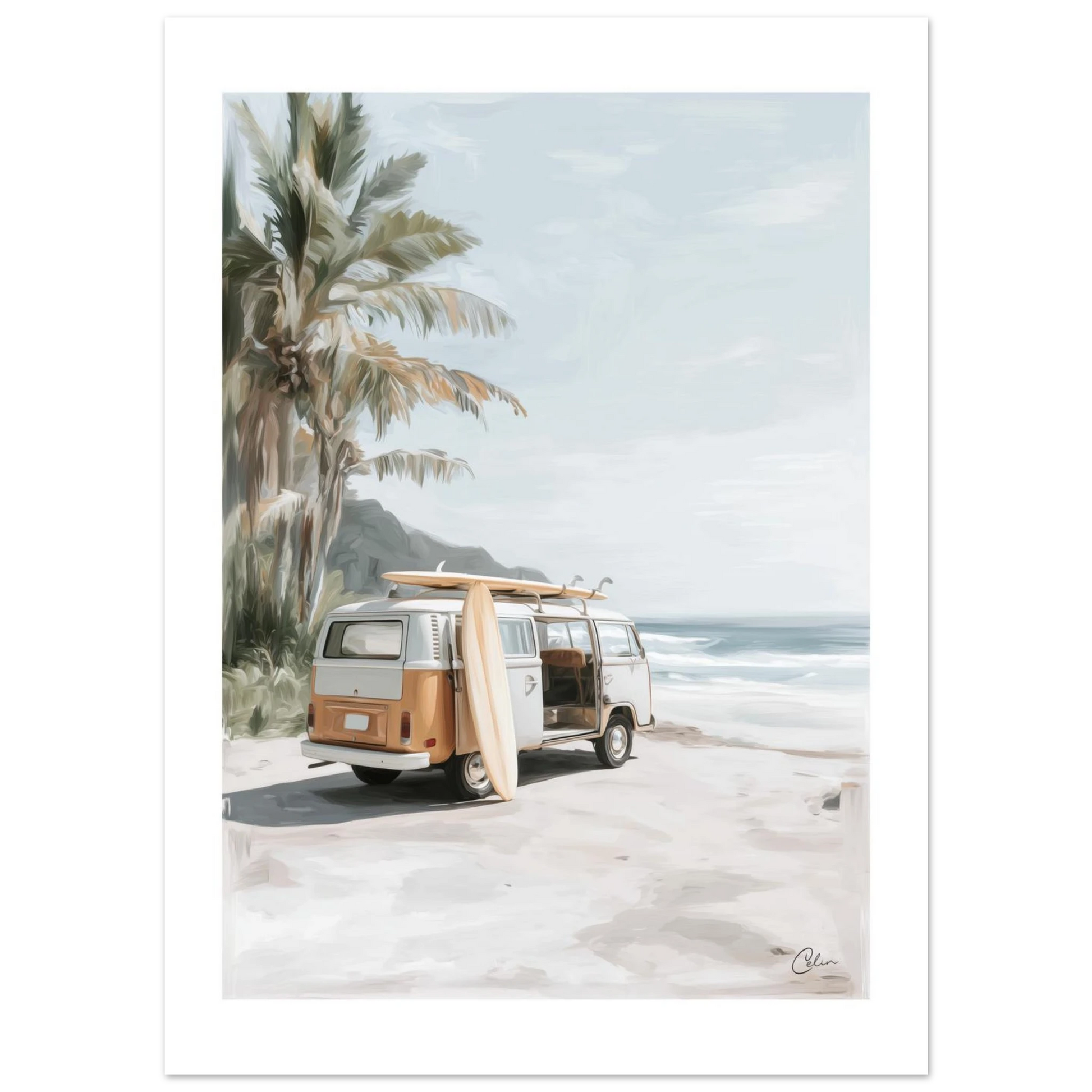 54deae3e-9e83-4bc7-b7ac-508d876e3a0a