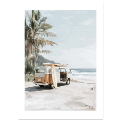 54deae3e-9e83-4bc7-b7ac-508d876e3a0a