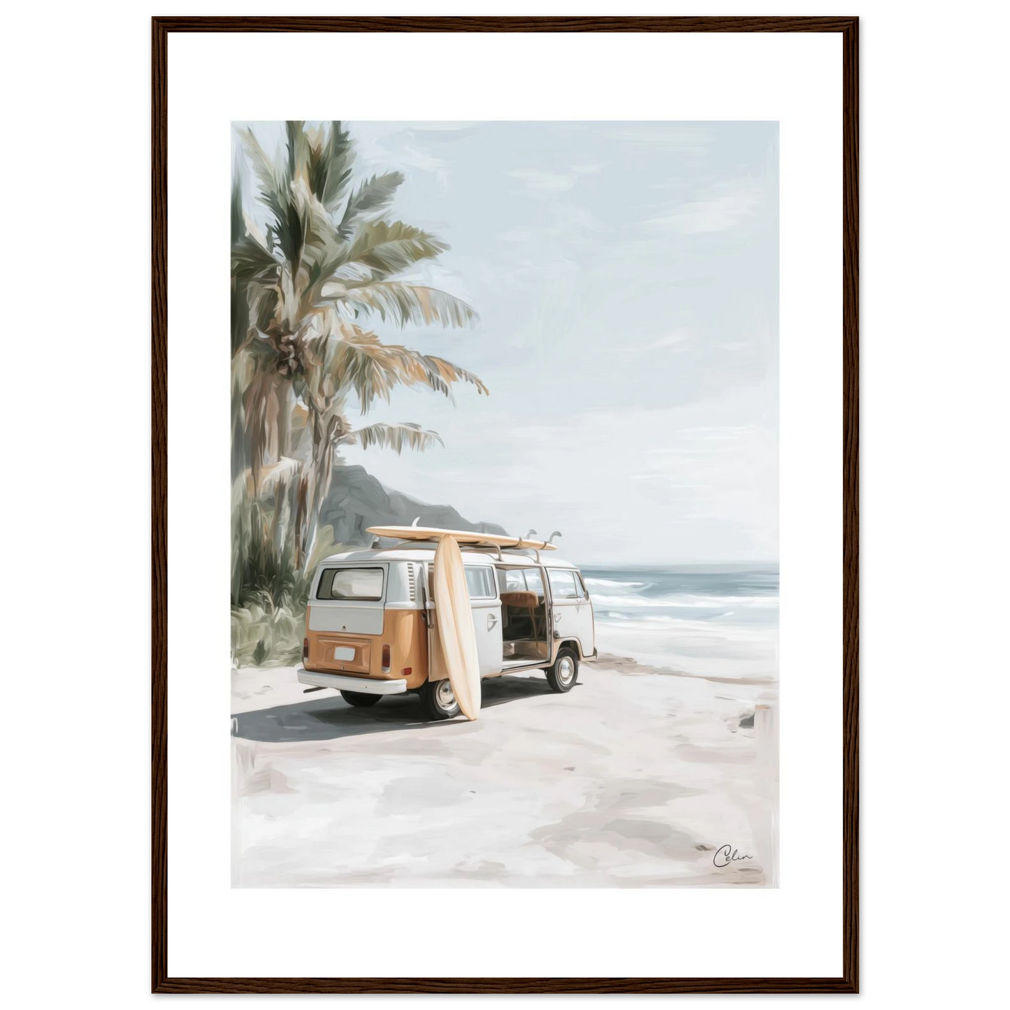 54e19bda-9be2-415c-96a3-2ee75f6a4235