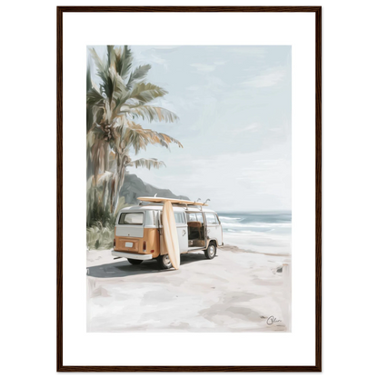 54e19bda-9be2-415c-96a3-2ee75f6a4235