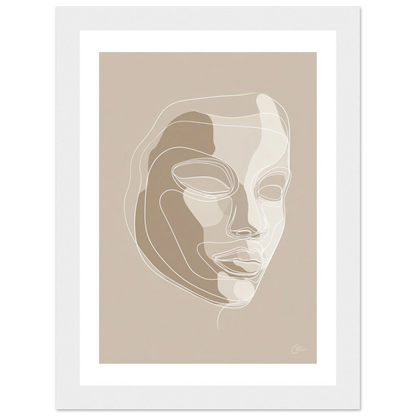 5500aed6-3583-4c4a-83c6-a60aba02dc0f