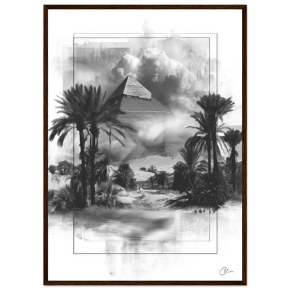 55044494-b529-45ad-8cfd-2752315b1306