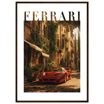 551b3d9e-1449-4060-815d-d9bd1a043656