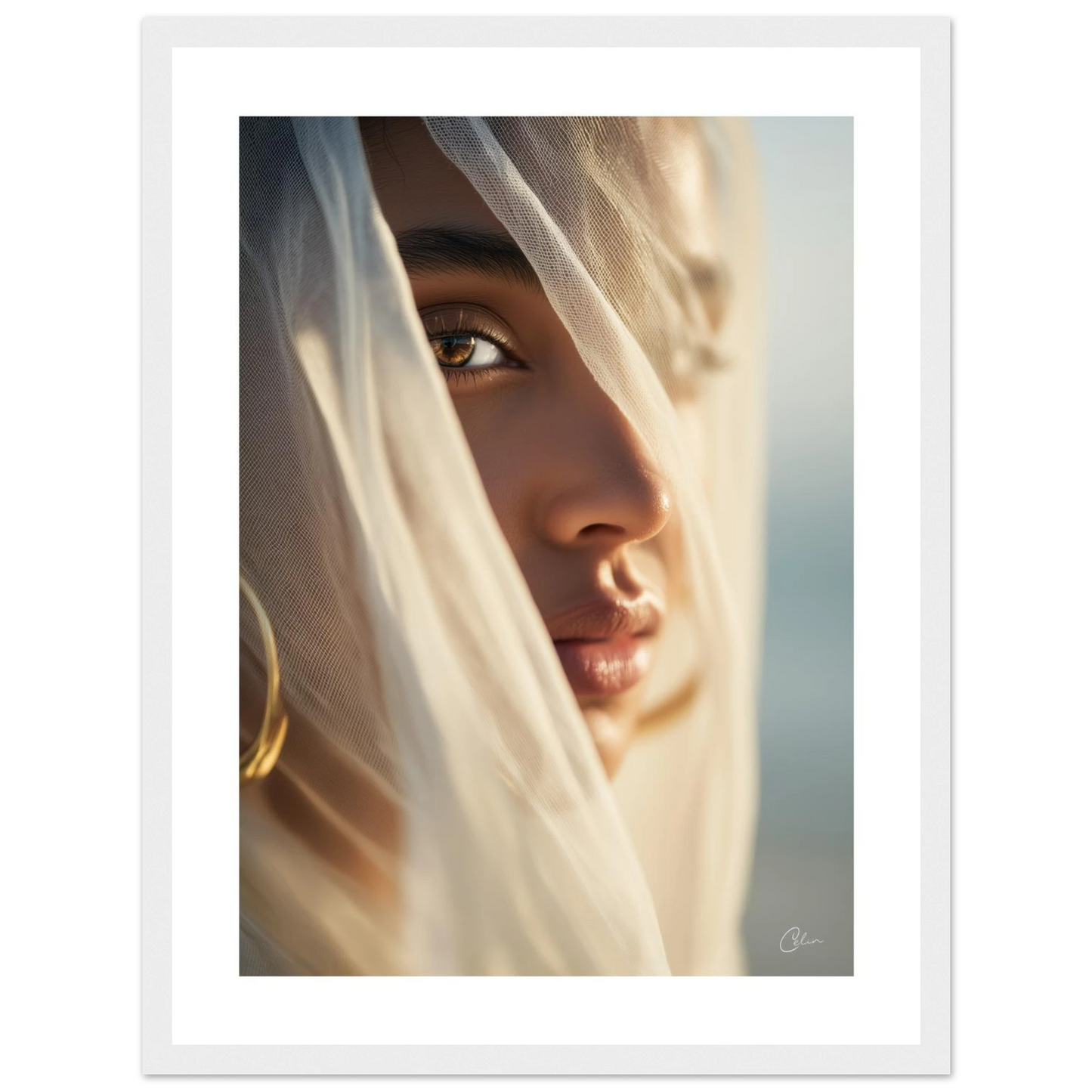 551bac31-4ce9-4a8a-9b07-cc2c66a31d6e