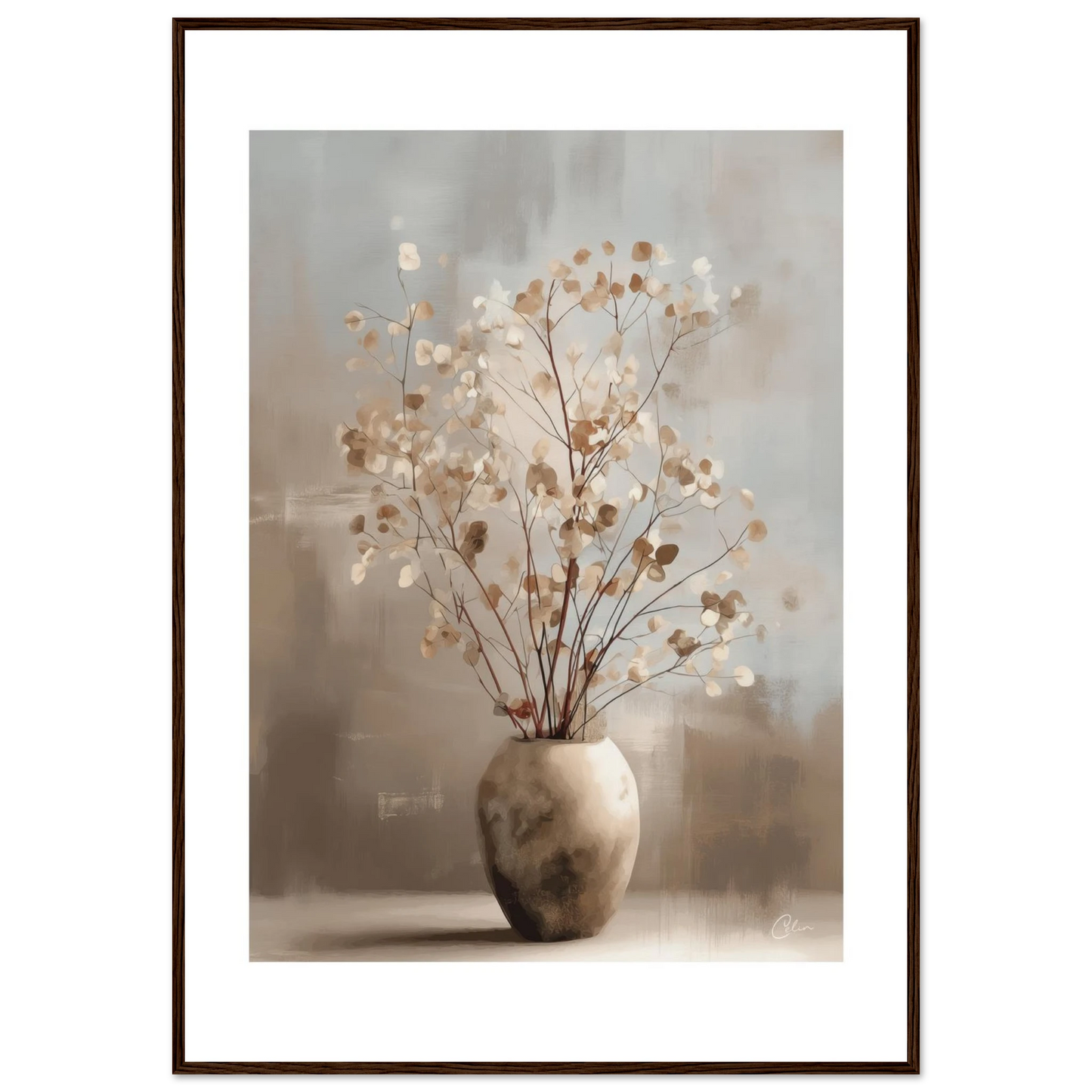 55491617-f534-470a-8429-0387f931fa16