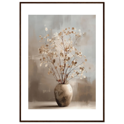 55491617-f534-470a-8429-0387f931fa16