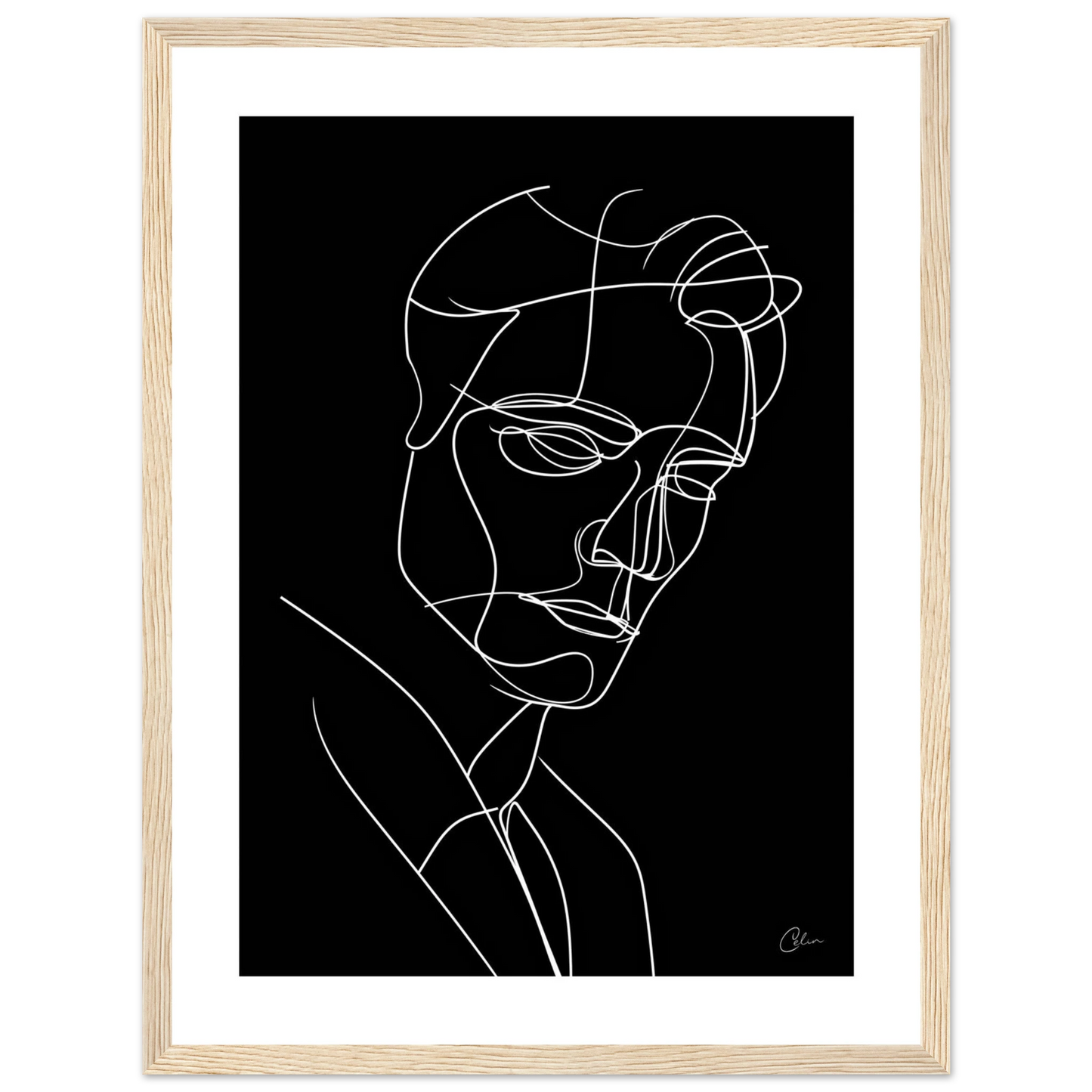 555ab14a-b01c-4e34-b809-e5cb25f8579c