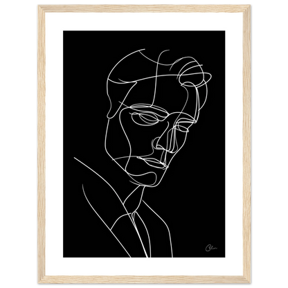 555ab14a-b01c-4e34-b809-e5cb25f8579c