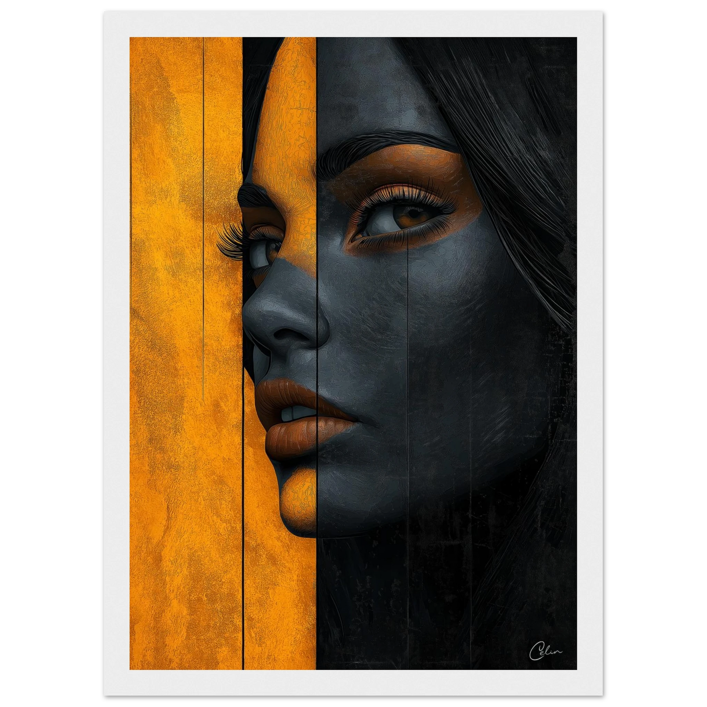 556fa41c-4d9d-4aab-829f-390555720554