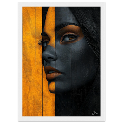 556fa41c-4d9d-4aab-829f-390555720554