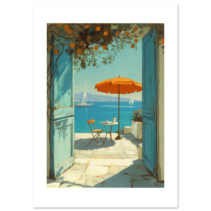 55725002-04e5-42c4-814e-5863edaf5cc5