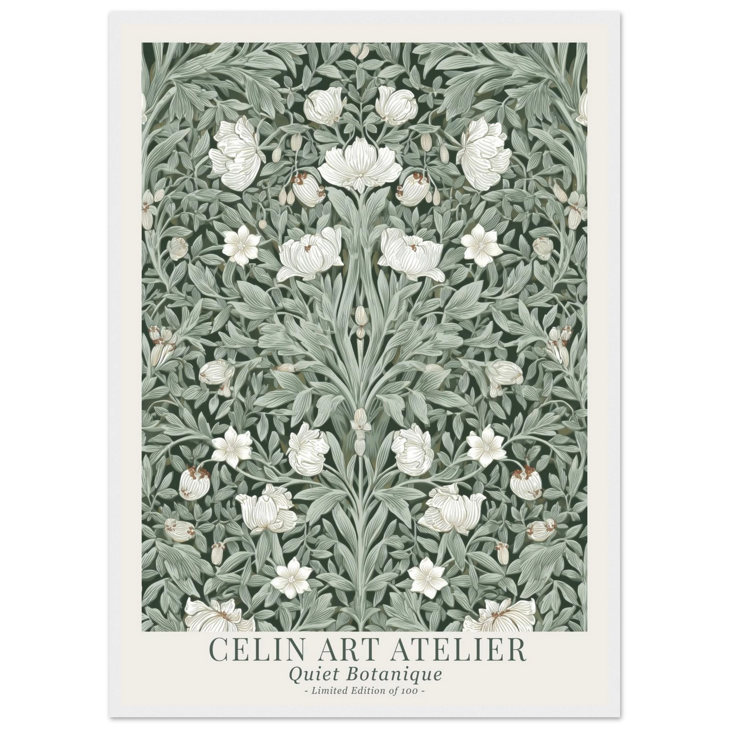 5574ba60-b385-4588-9476-fcdc6e69ee6e