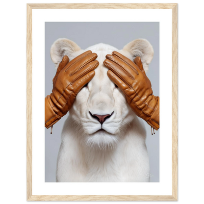 55772036-bcae-4fc7-bf80-f9aa17179509